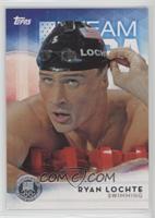 Ryan Lochte