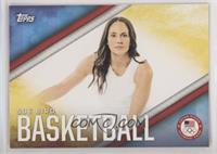 Sue Bird