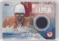 Conor Dwyer [EX to NM]