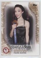 Meryl Davis