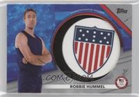 Robbie Hummel #/50