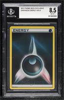 Holo - Darkness Energy (2013) [BGS 8.5 NM‑MT+]