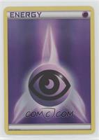 Psychic Energy (2011 Foil)