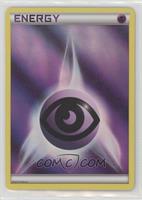 Psychic Energy (2013 Foil) [EX to NM]