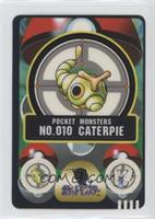 Caterpie