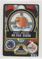 Diglett