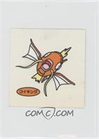 Magikarp (Set 18)