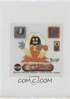 Jynx [EX to NM]