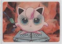 Jigglypuff