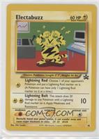 Electabuzz