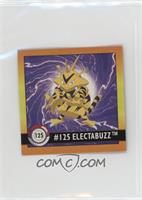 Electabuzz