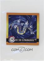 Gyarados