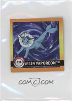 Vaporeon