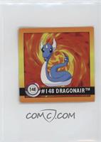 Dragonair [EX to NM]