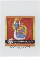 Dragonair