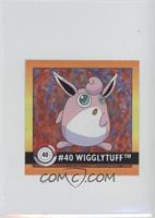 Wigglytuff