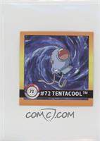 Tentacool