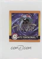 Tentacruel