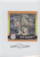 Golem