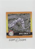 Onix