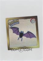 Golbat