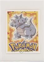 Rhydon