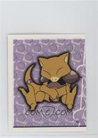 Abra