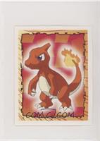 Charmeleon