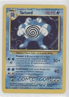 Poliwrath