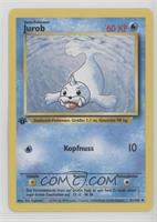 Seel