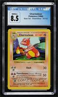 Charmeleon [CGC 8.5 NM/Mint+]