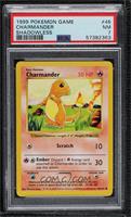 Charmander [PSA 7 NM]