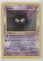 Gastly