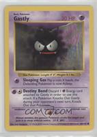 Gastly