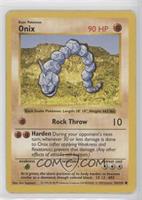 Onix [Noted]