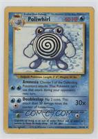 Poliwhirl [Noted]