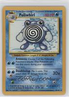 Poliwhirl [Noted]