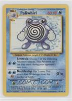 Poliwhirl