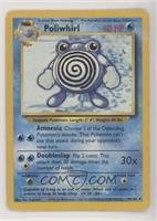 Poliwhirl [Noted]