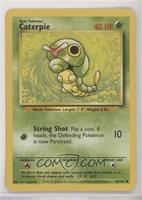 Caterpie [Noted]