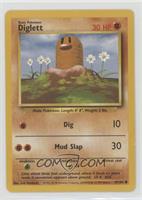 Diglett