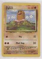 Diglett