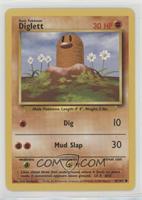 Diglett