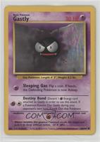 Gastly [Poor to Fair]