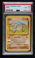 Onix [PSA 8 NM‑MT]