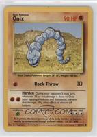 Onix [Noted]