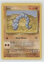 Onix [Noted]