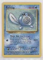 Poliwag