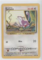 Rattata