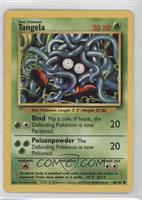 Tangela